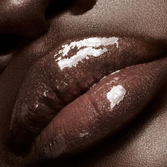 FENTY BEAUTY Gloss Balm Universal Lip Luminizer Fenty Glow - Picture 3 of 6